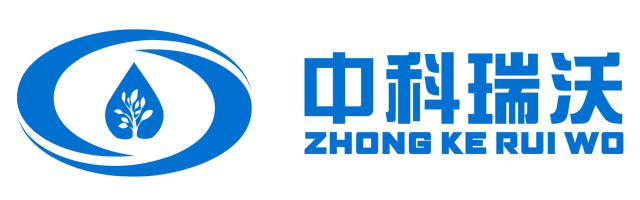 http://7n35.cn/